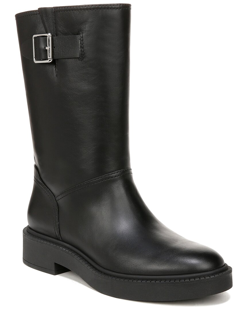 Vince Kline Boot