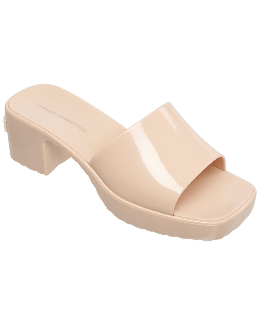 FRENCH CONNECTION ALMIRA SANDAL