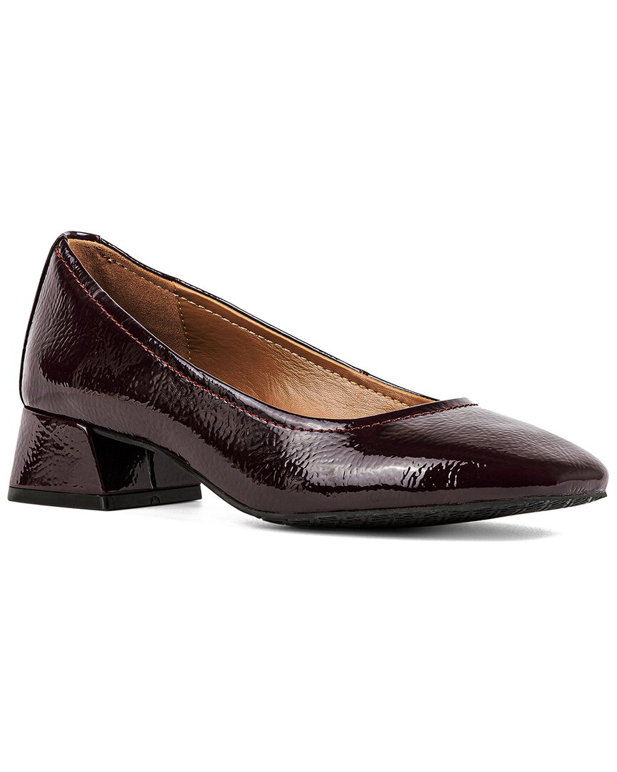 Shop Donald Pliner Rya Pump