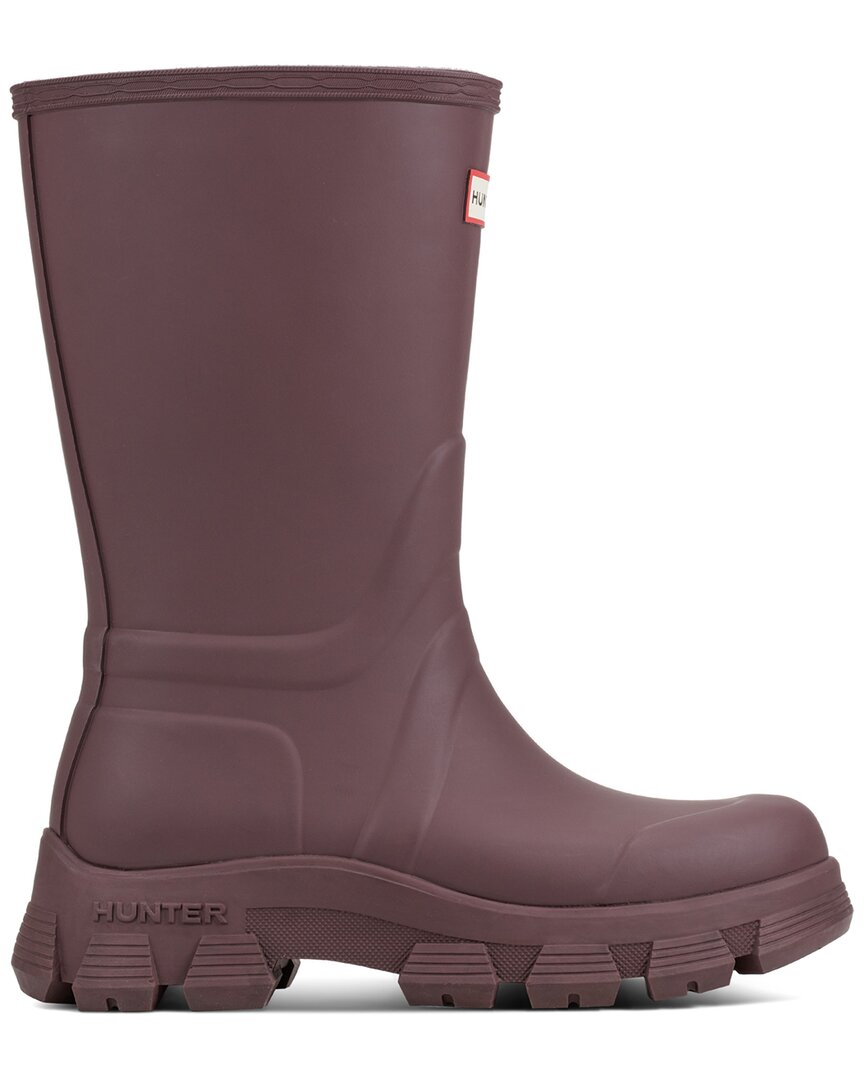 Hunter Micah Rubber Boot