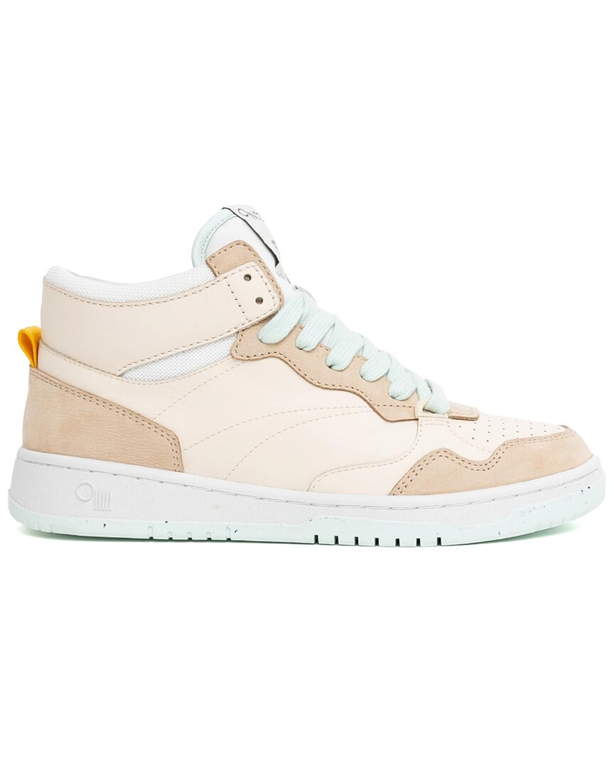 Oncept Philly Sneakers