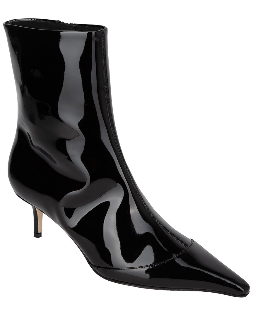 Aeyde Roe Leather Boot