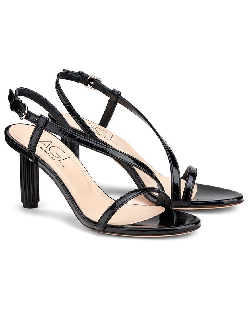 Agl Attilio Giusti Leombruni Agl Dorica S Easy Leather Sal