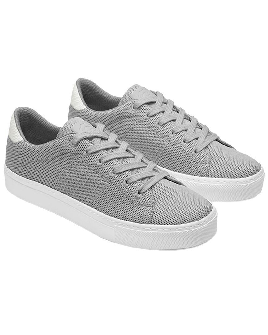 GREATS GREATS ROYALE KNIT SNEAKER