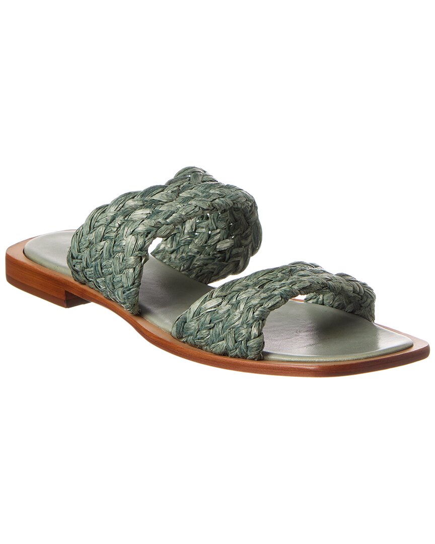 SCHUTZ SCHUTZ AMANI SANDAL