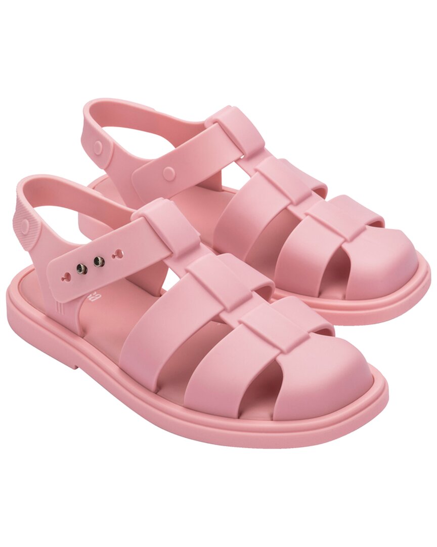 MELISSA MELISSA SHOES EMMA SANDAL