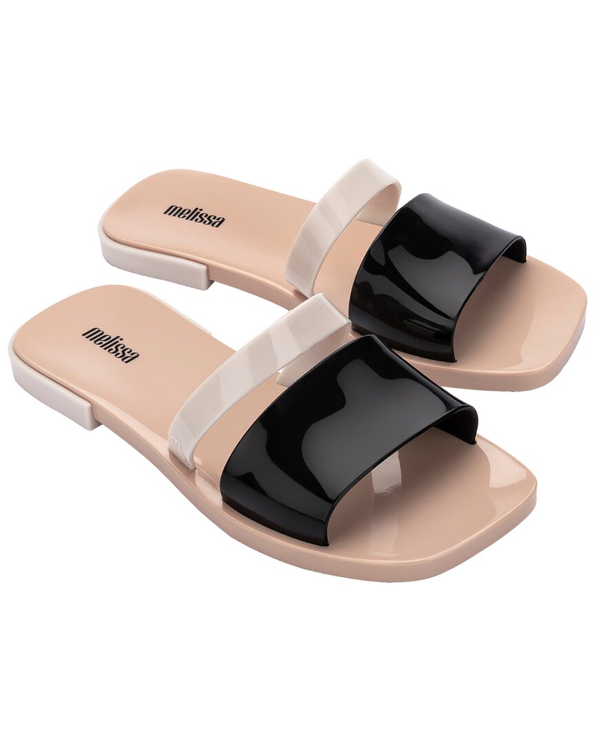 Melissa Shoes Ivy Slide I Slide
