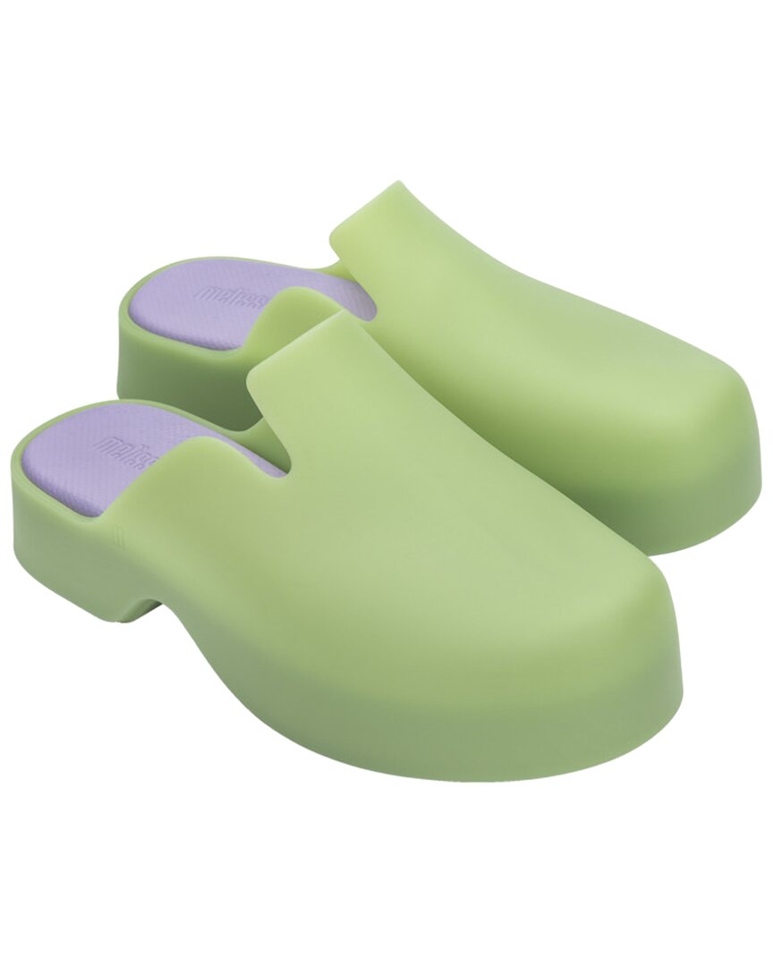 Женские сандалии Melissa Shoes Zoe 7390₽