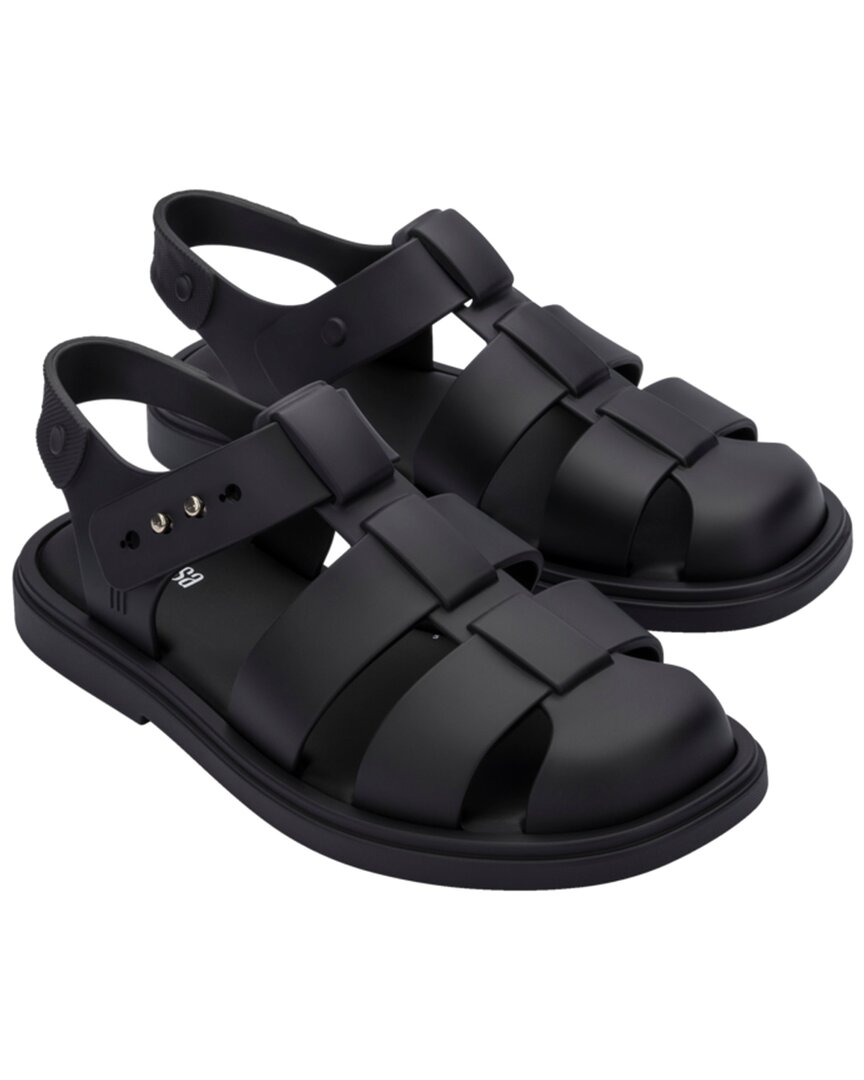 MELISSA MELISSA SHOES EMMA SANDAL