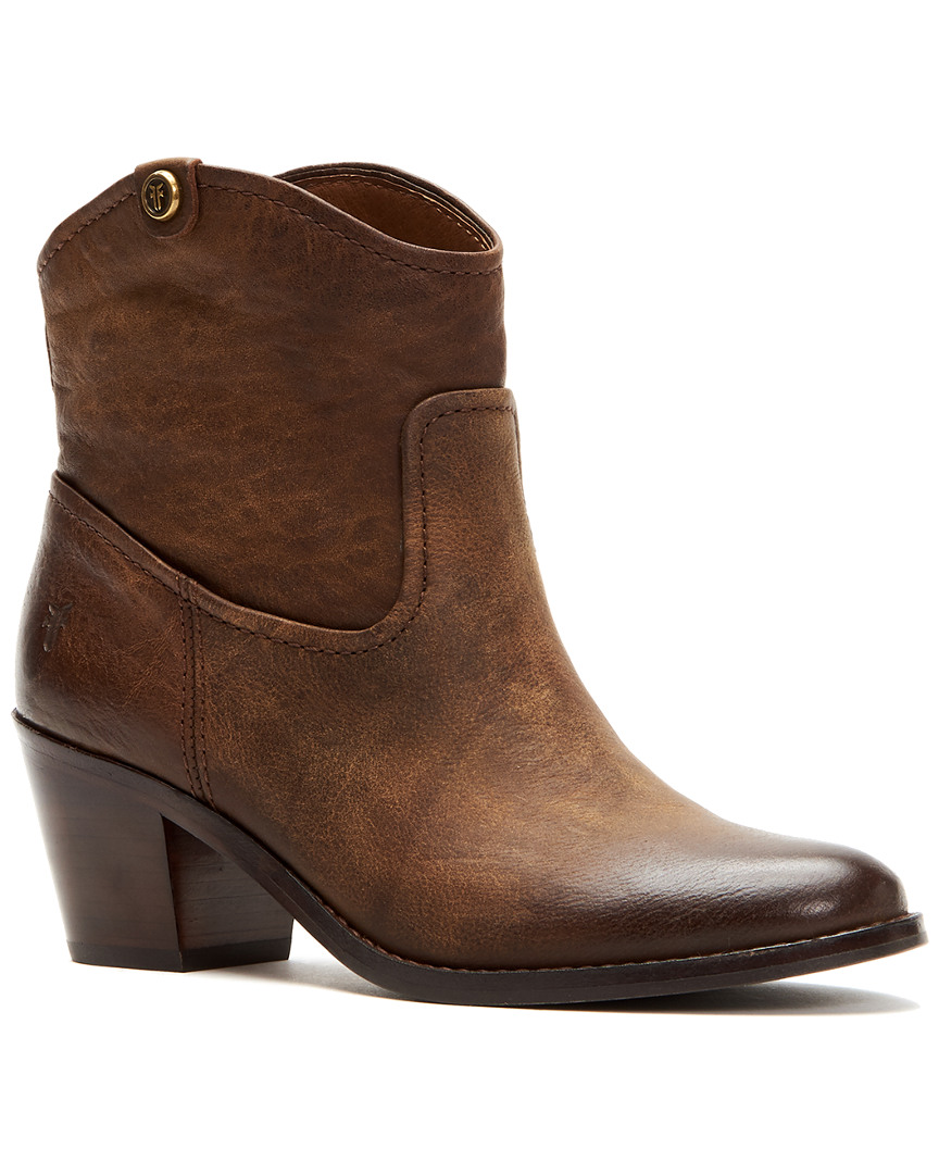 jolene pull on frye