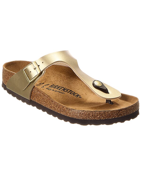 Birkenstock