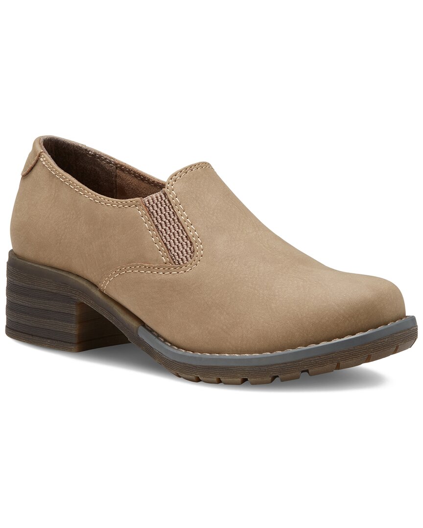 Shop Eastland Brooke Loafer