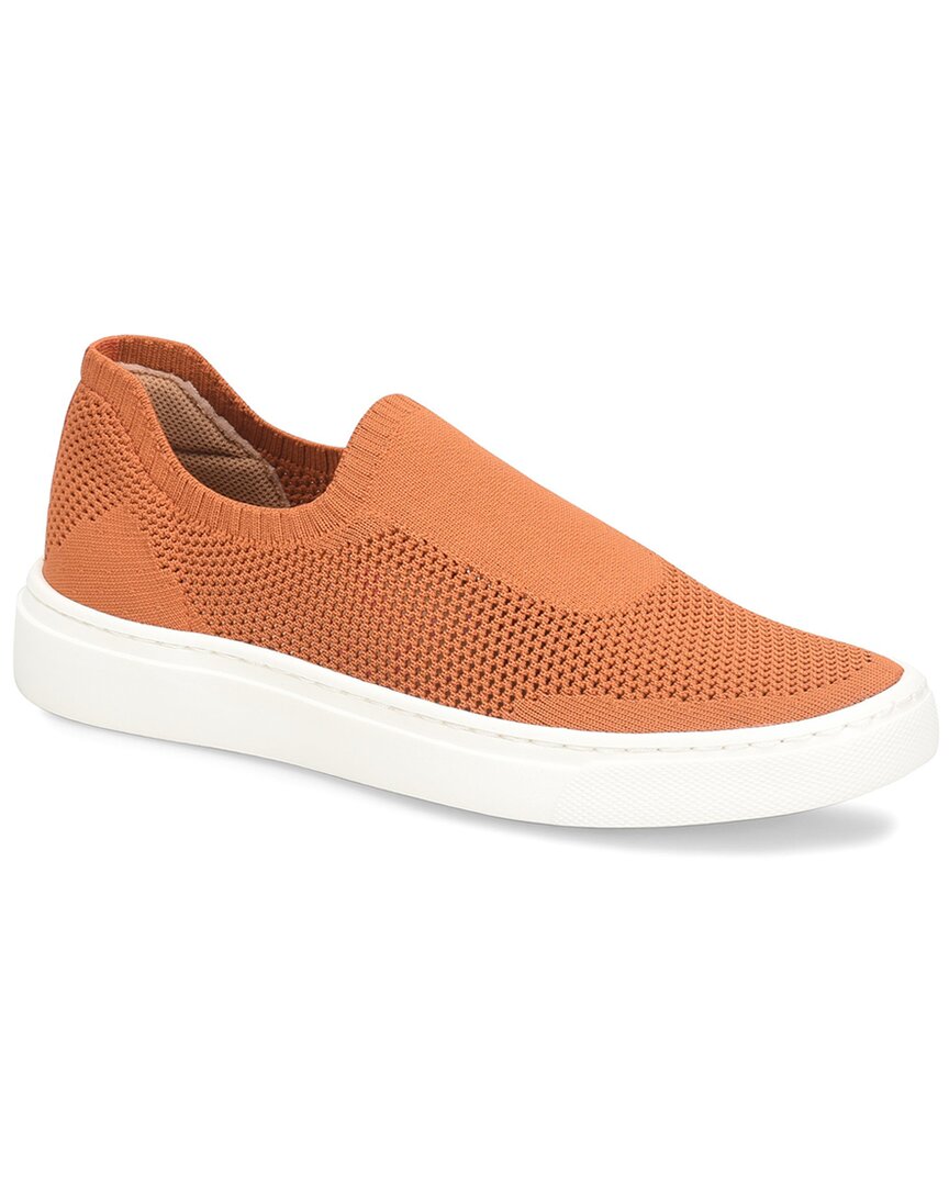 Comfortiva Tai Knit Slip-on Sneaker