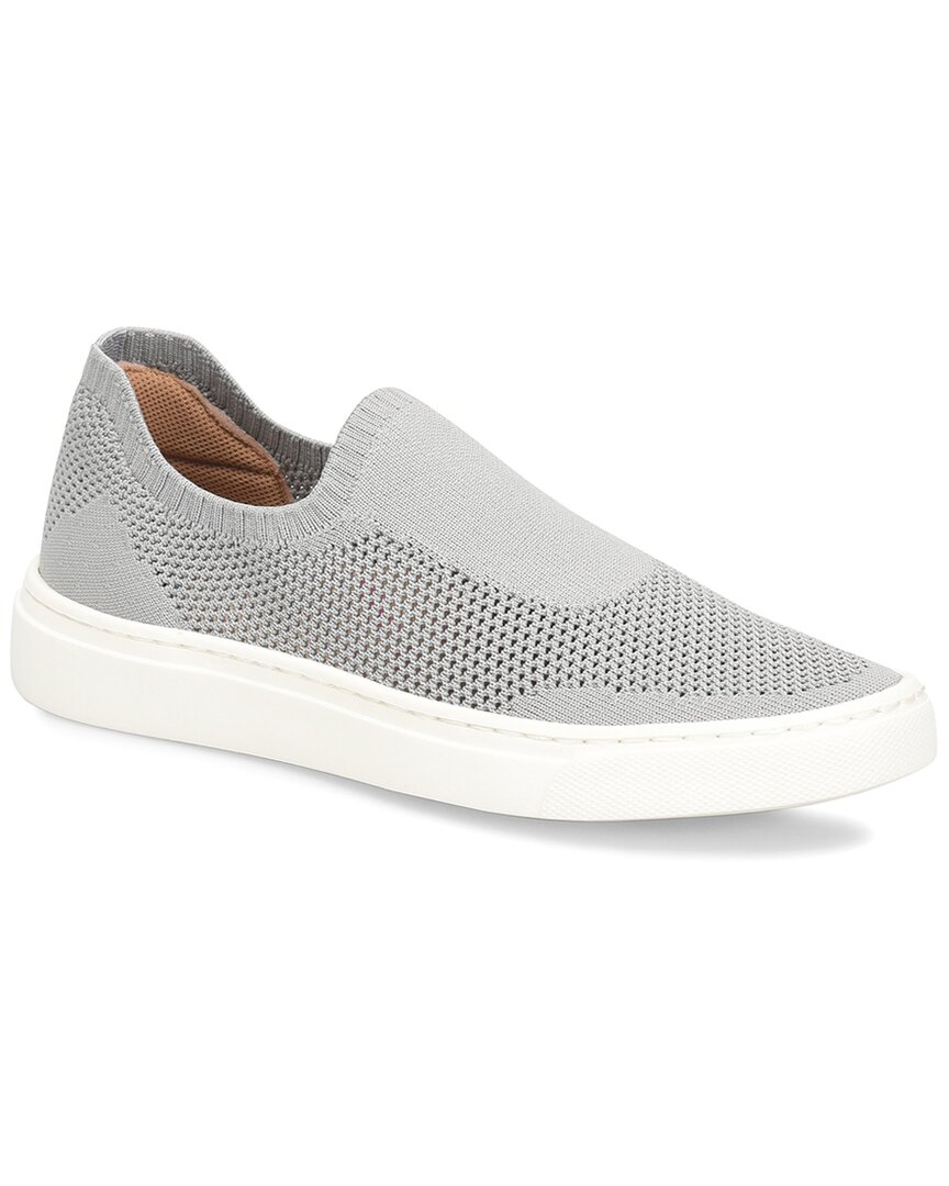 Comfortiva Tai Knit Sneaker
