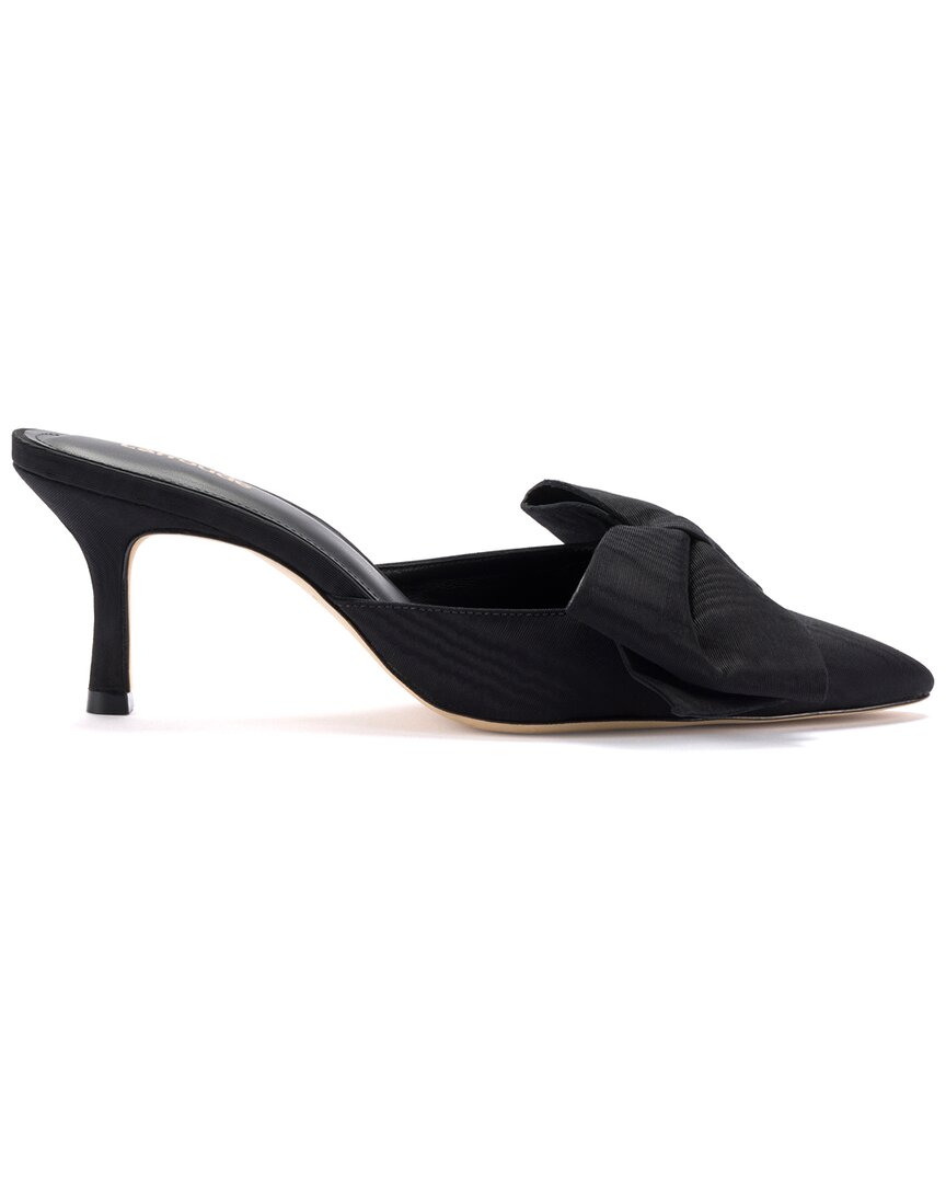 Larroude Elle Mini Pump