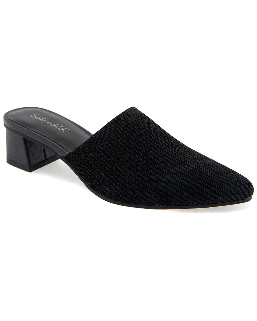 Splendid Lunelli Heel