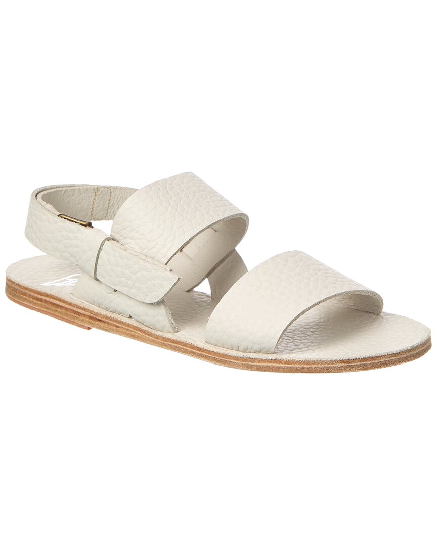 ANCIENT GREEK SANDALS ANCIENT GREEK SANDALS CECIL F SANDAL