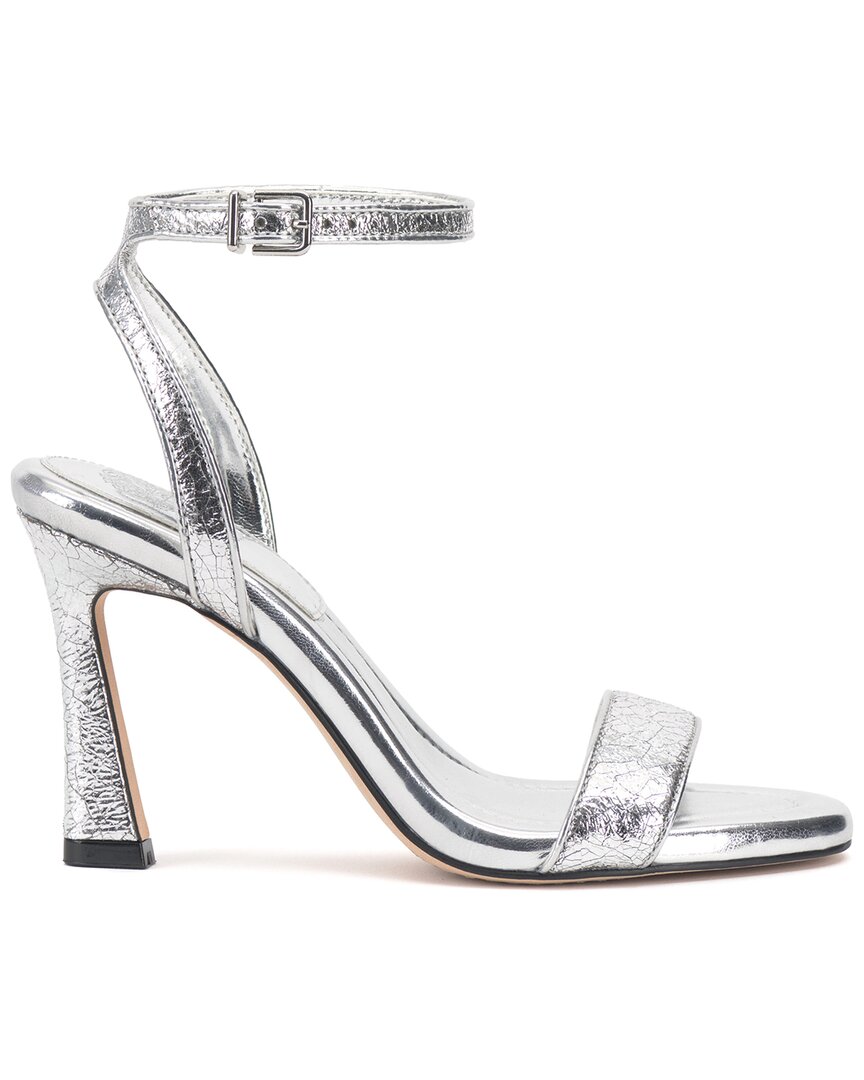 Vince Camuto Penelopy Ankle Strap Sandal