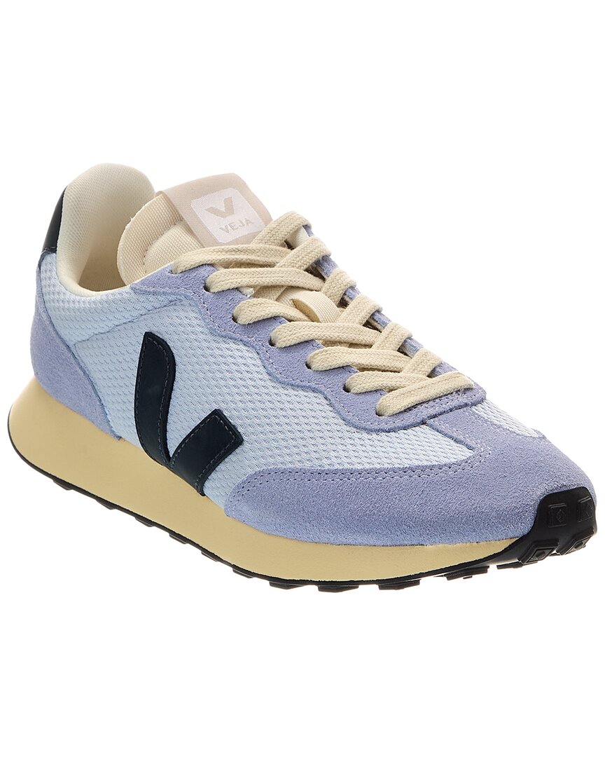 Veja Rio Branco Ii Swan Nauti In Blue