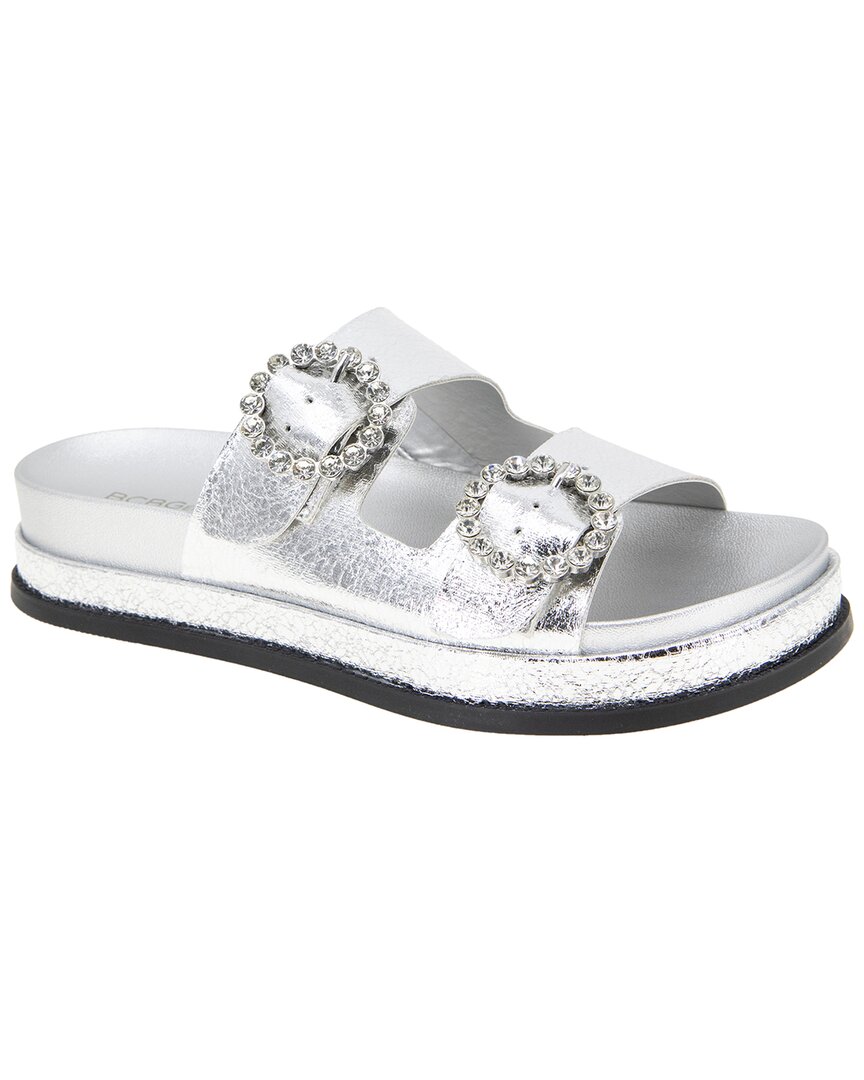 Bcbgeneration Batina Sandal
