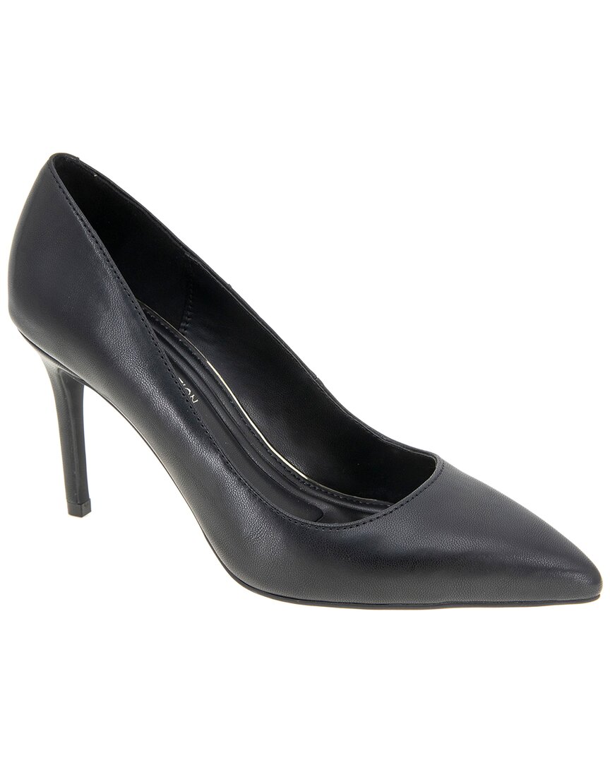 Bcbgeneration Bissha Pump