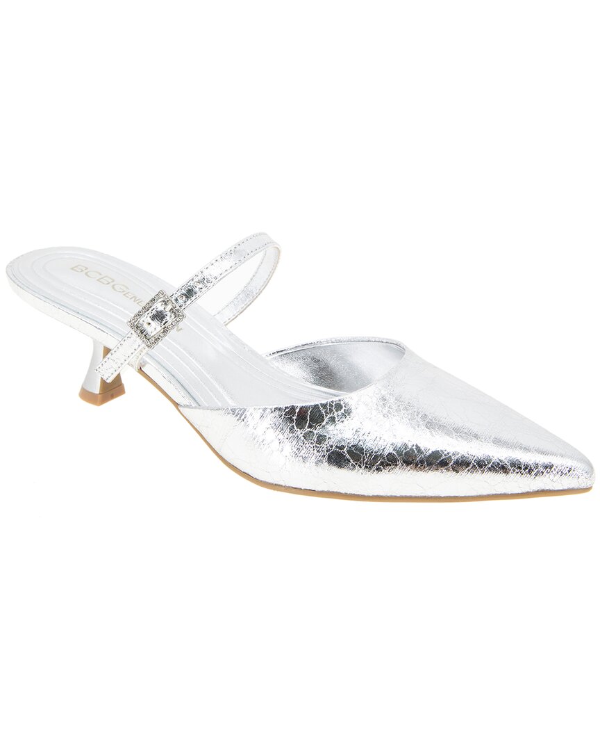 Bcbgeneration Katalina Pump
