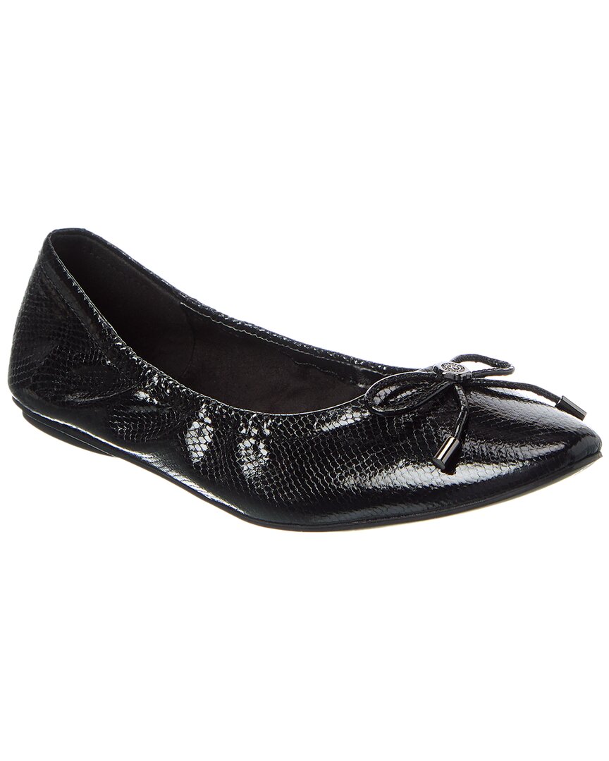 Karl Lagerfeld Velma Flat