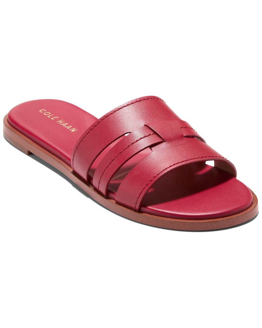 Cole Haan Flynn Slide Sandal