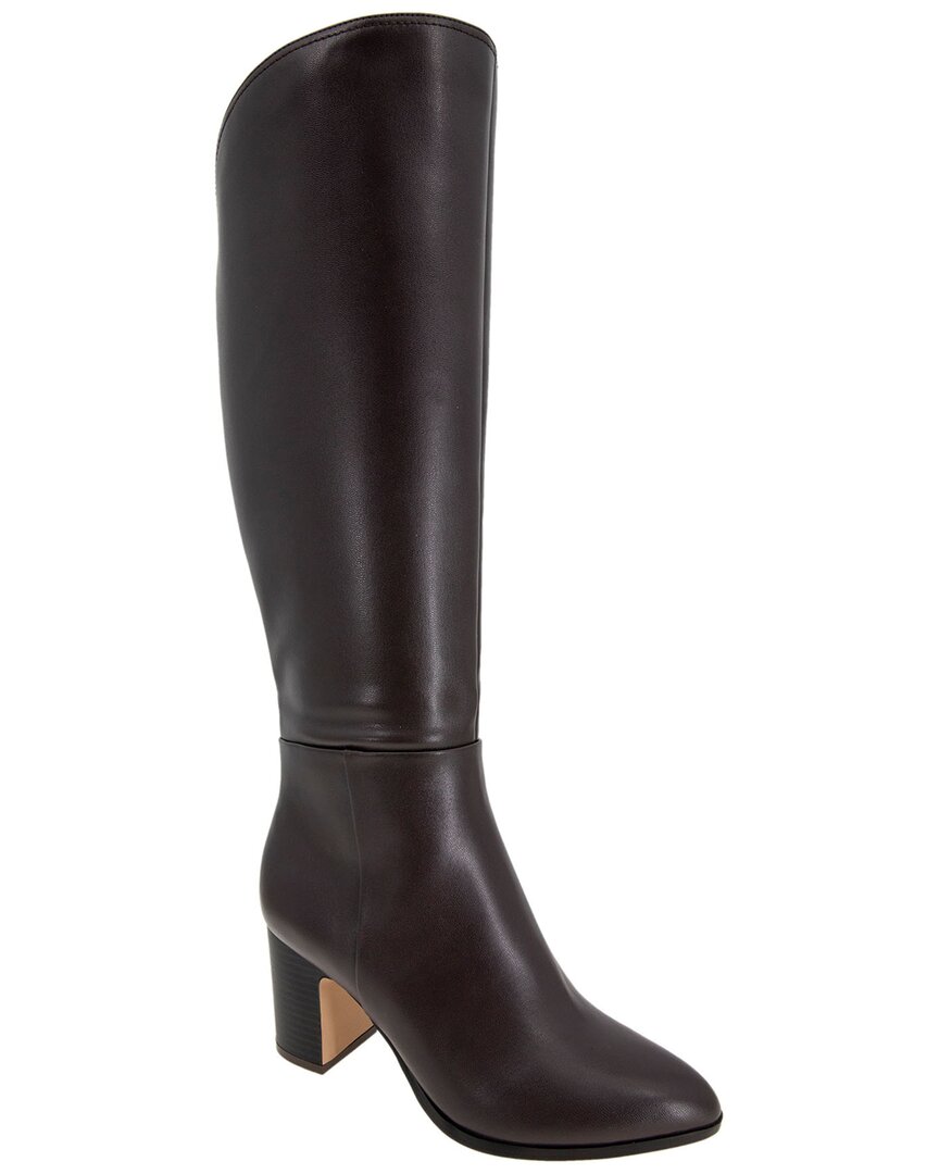 Bcbgeneration Sedi Mid Calf Boot