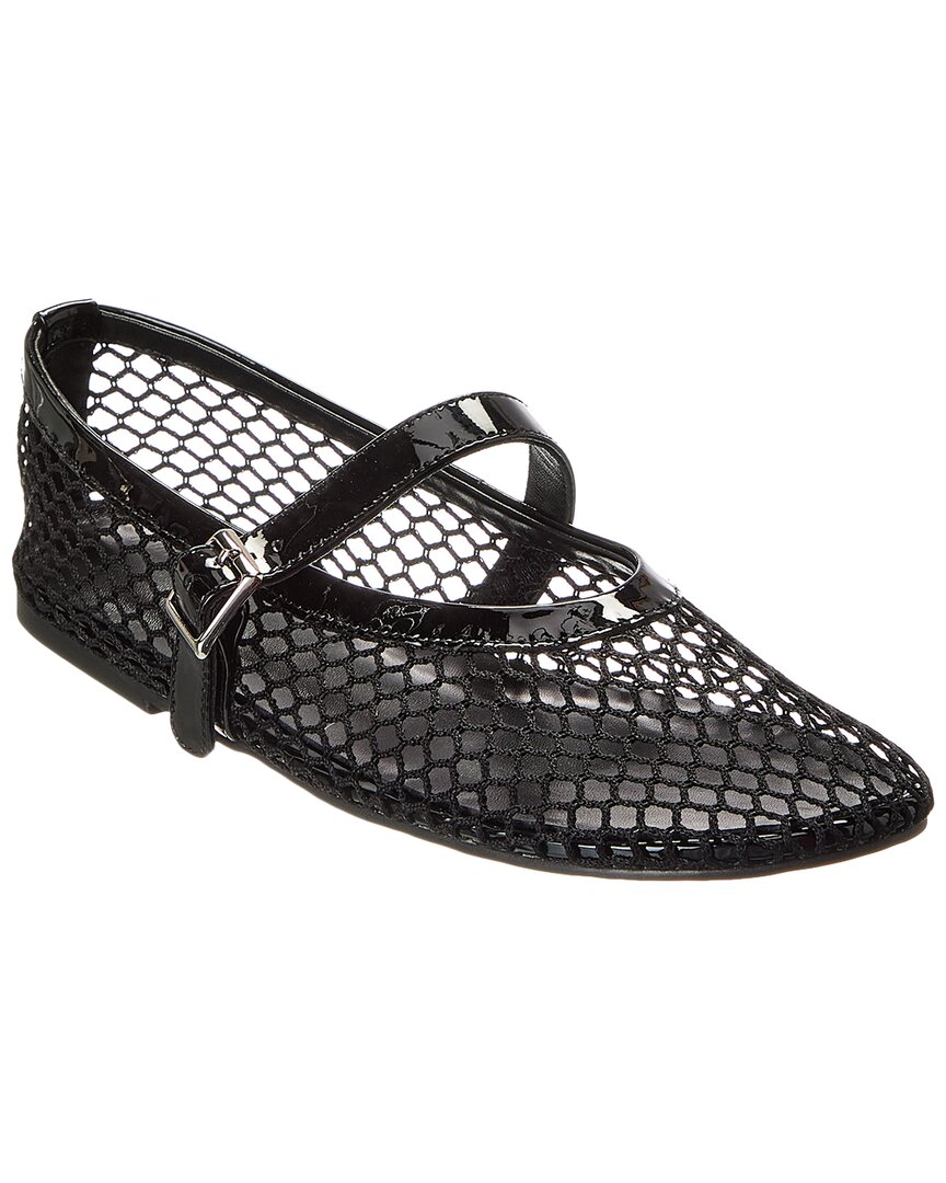 TONY BIANCO TONY BIANCO MIA PATENT BALLET FLAT