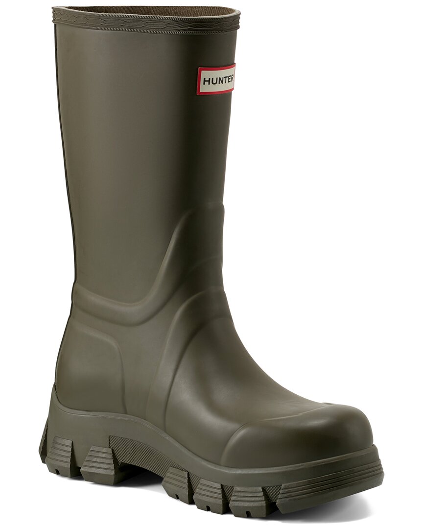 Hunter Micah Rubber Boot