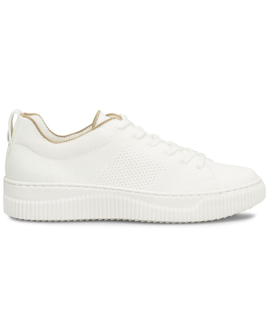 Söfft Faro Sneaker In White