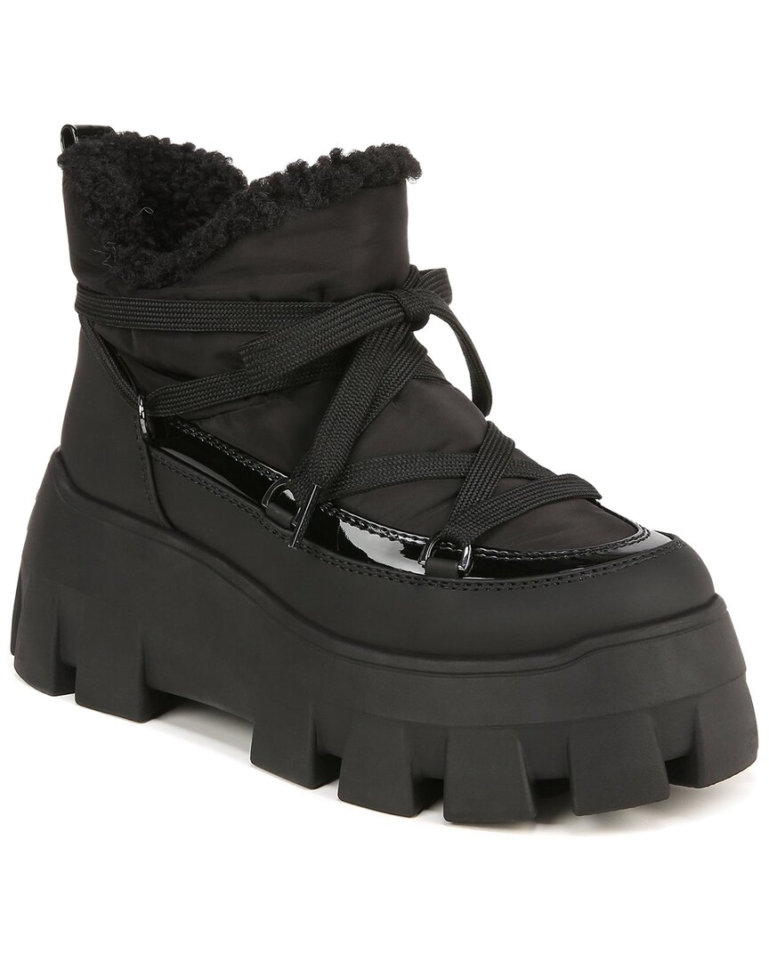 CIRCUS BY SAM EDELMAN CIRCUS BY SAM EDELMAN ALI BOOTIE