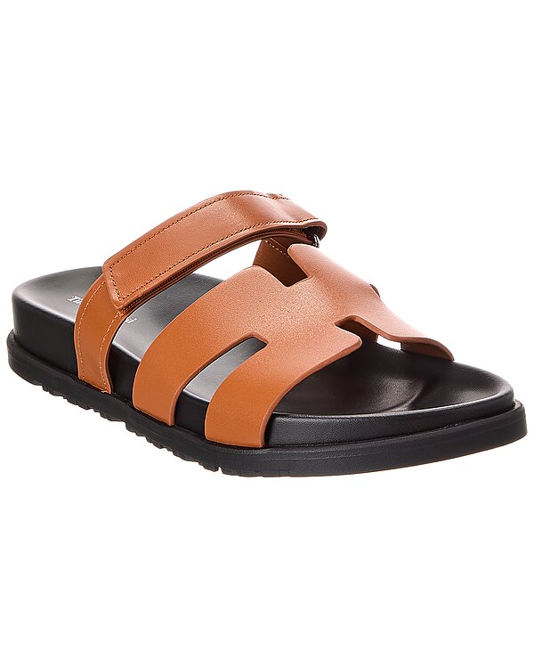 Tiffany & Fred Paris