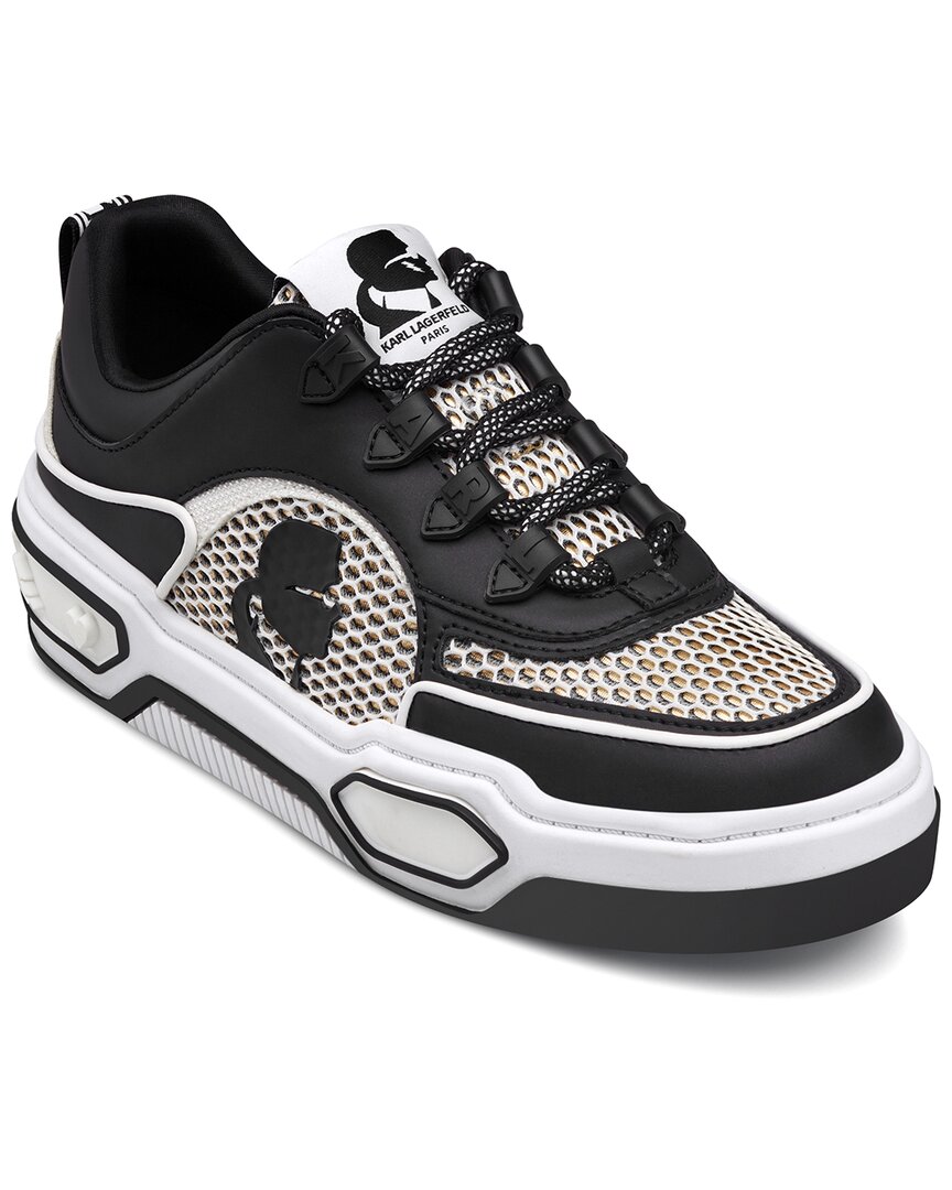 Karl Lagerfeld Colden Sneaker