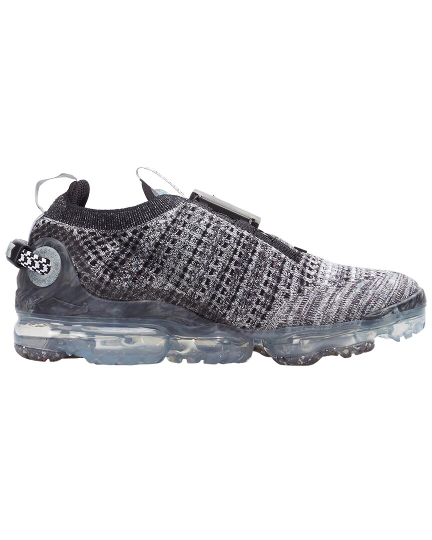 women's air vapormax 2020 flyknit running sneakers from finish line