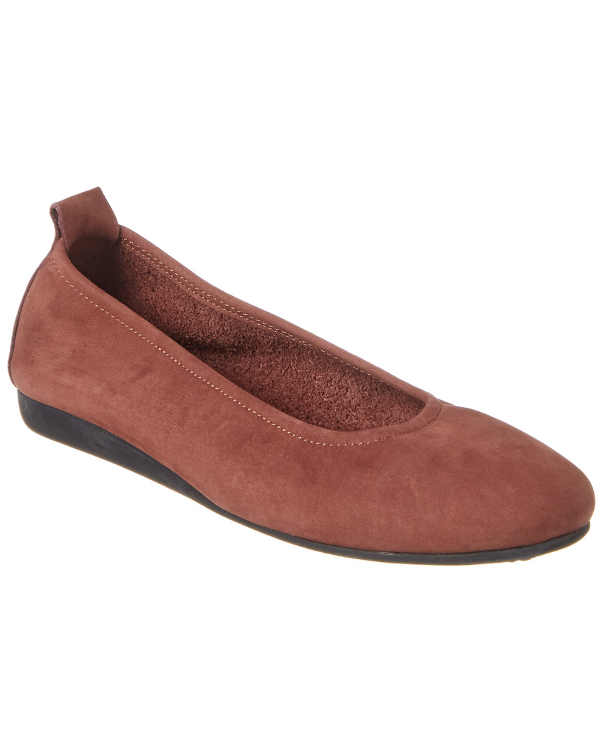 arche laius sale