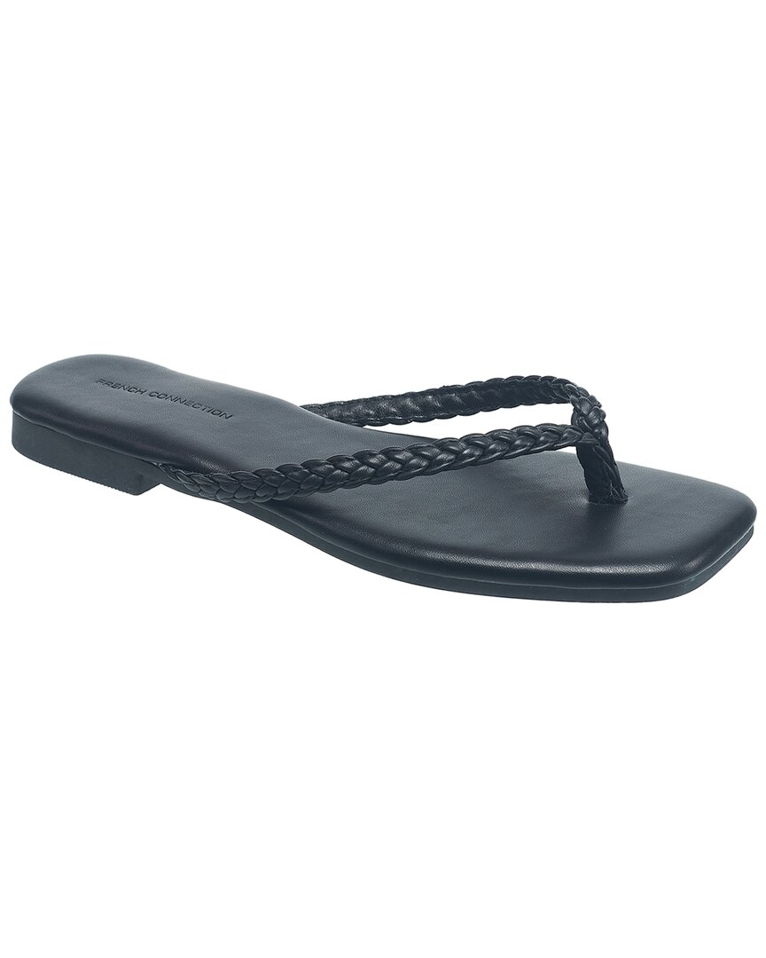 French Connection Louvre Sandal