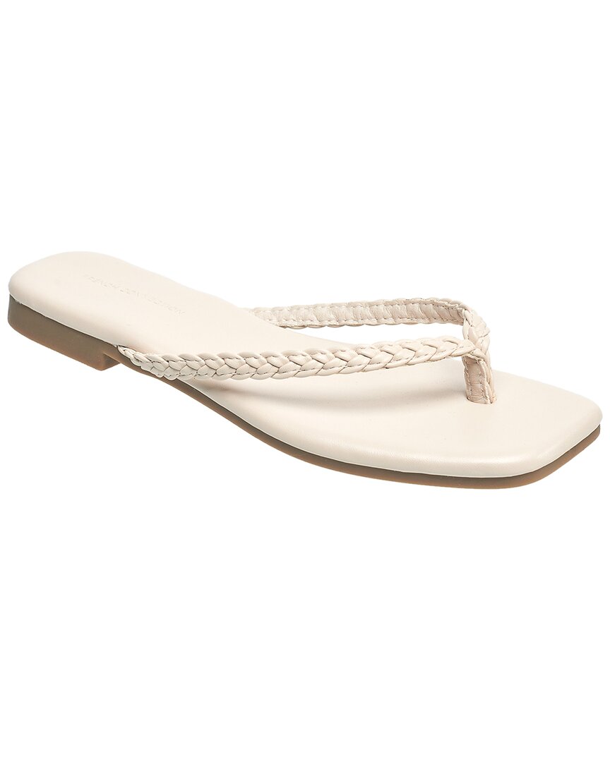 French Connection Louvre Sandal
