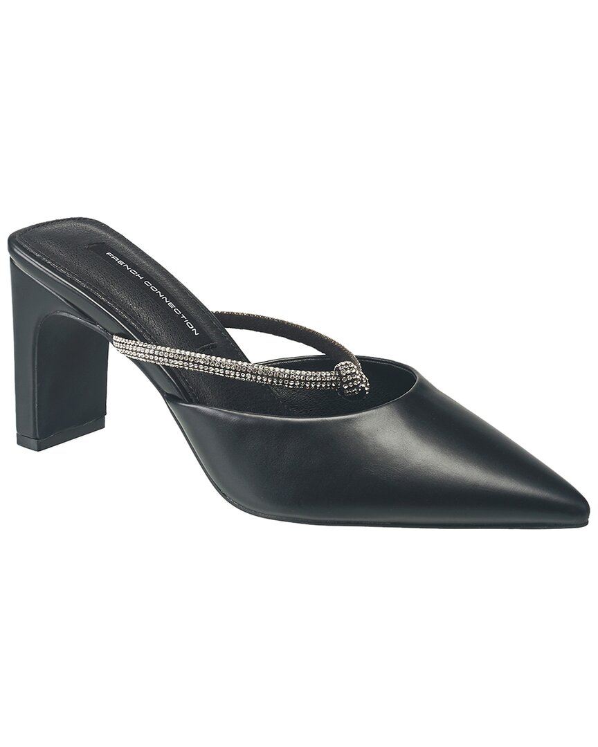 French Connection Fichi Pump
