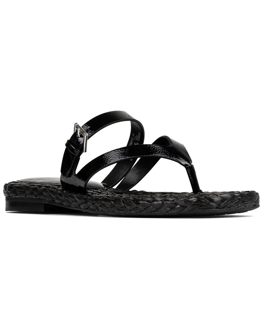 Donald Pliner Heathro Sandal