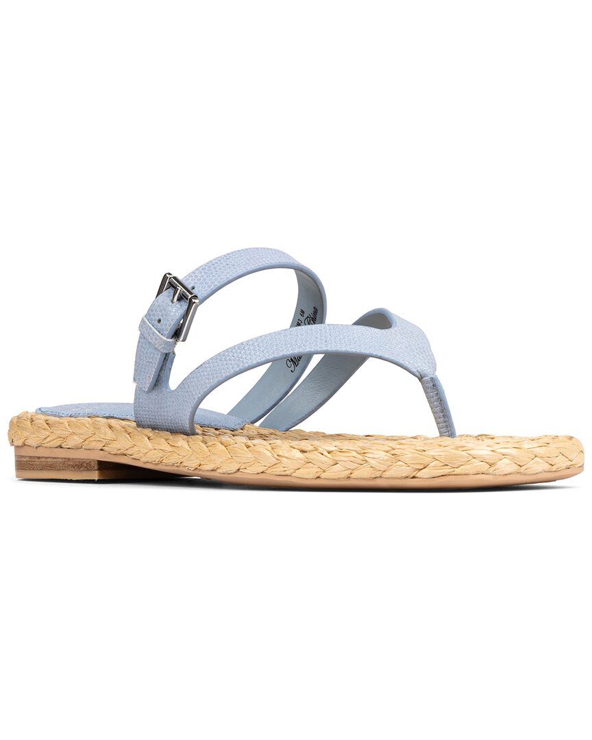 Donald Pliner Heathro Sandal