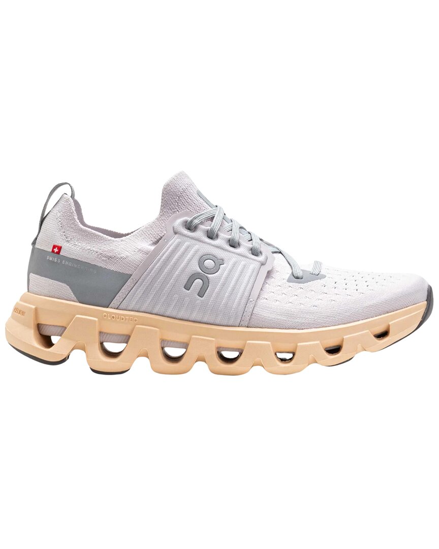On Running Cloudsurfer 2 Sneakers