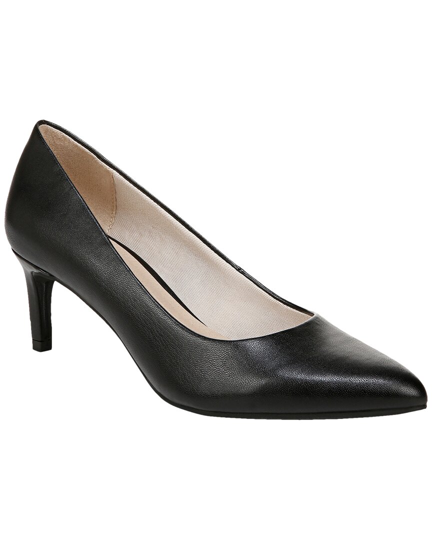 Lifestride Alexis Dress Pumps
