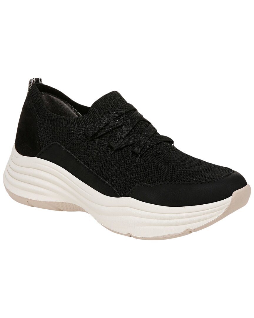 Bzees Impact Slip-on Sneaker