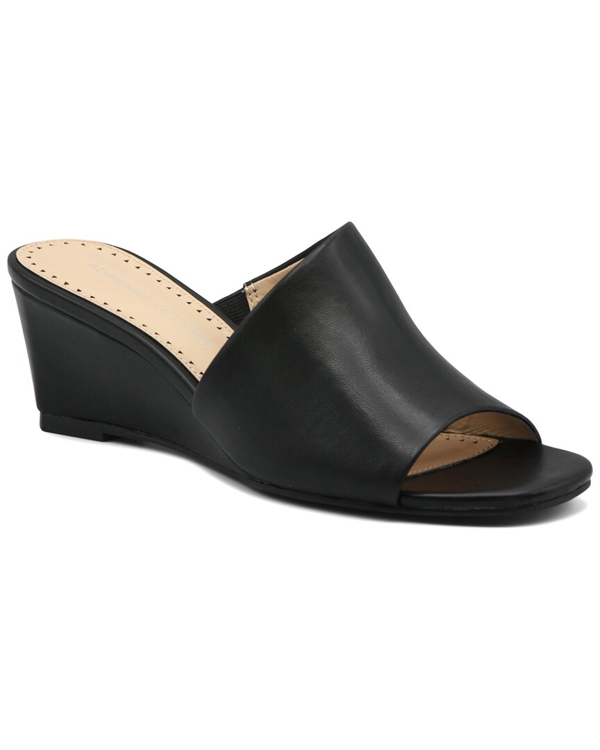 Adrienne Vittadini Adami Sandal