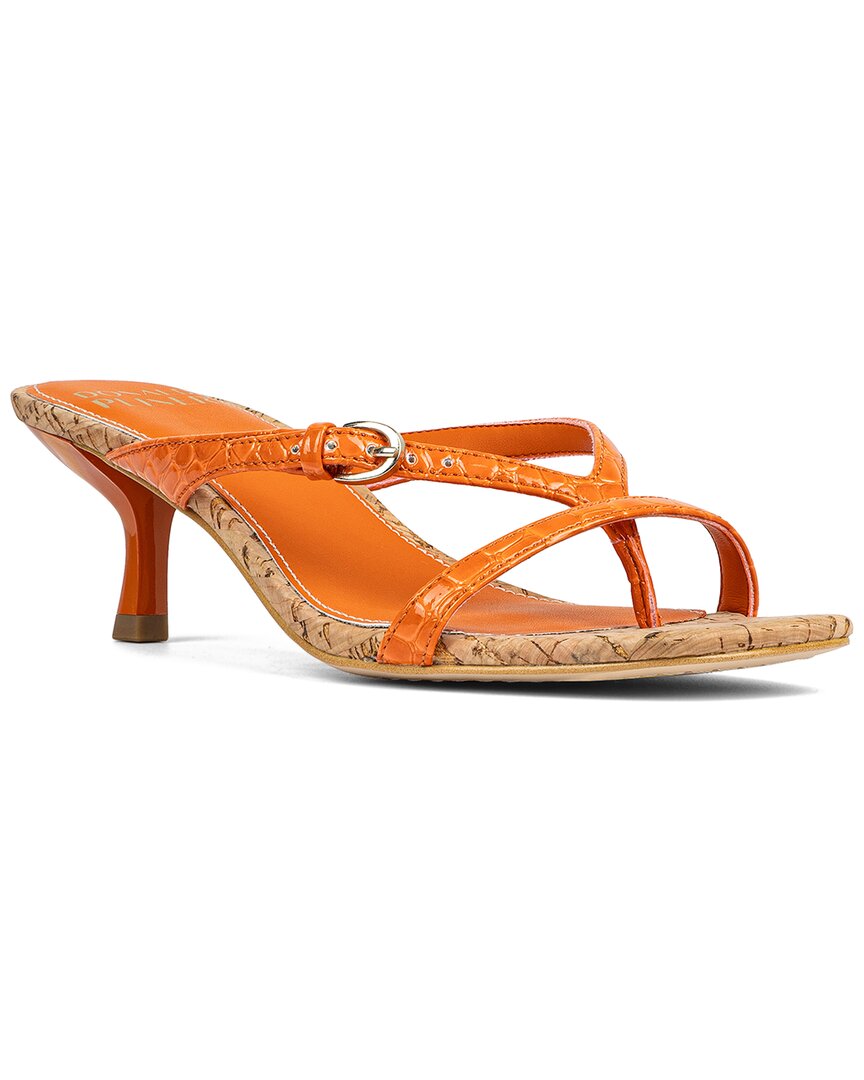 Donald Pliner Claudee Sandal