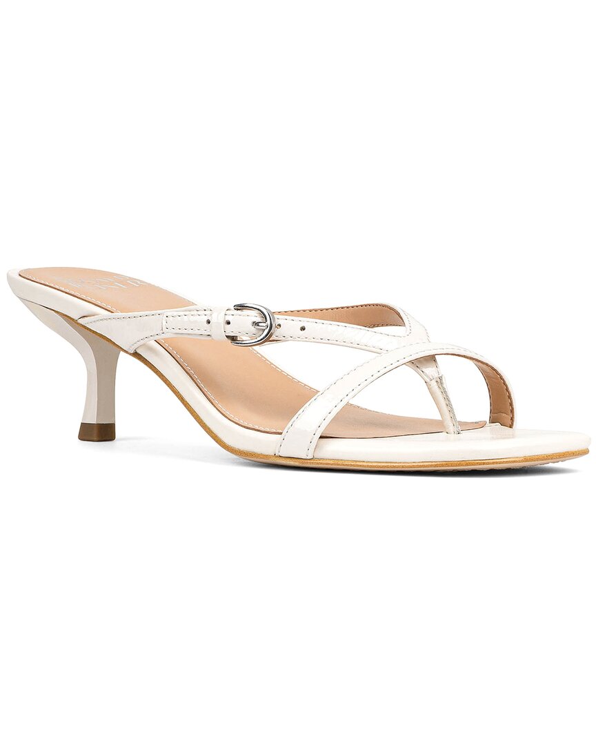 Shop Donald Pliner Claudee Sandal