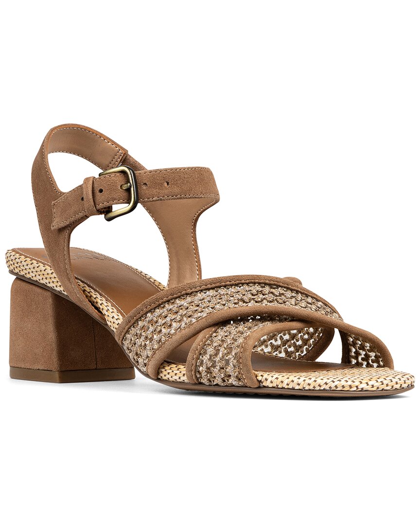 Donald Pliner Joels Sandal