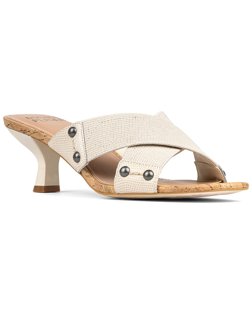Donald Pliner Kenna Sandal